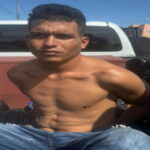 Sorry! Image not available at this time