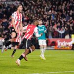 Sorry! Image not available at this time