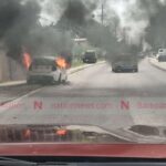 Sorry! Image not available at this time