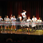 Sorry! Image not available at this time