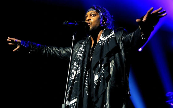 D Angelo
