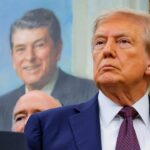 Sorry! Image not available at this time