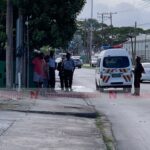 Sorry! Image not available at this time