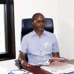 Sorry! Image not available at this time