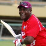 Sorry! Image not available at this time