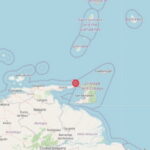 Sorry! Image not available at this time