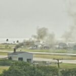 Sorry! Image not available at this time