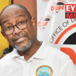 Sorry! Image not available at this time