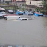 Sorry! Image not available at this time