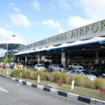 Sorry! Image not available at this time