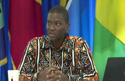 CARICOM leaders meet to discuss US request to Grenada