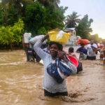 Sorry! Image not available at this time