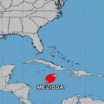 Sorry! Image not available at this time