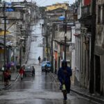 Sorry! Image not available at this time