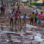 Sorry! Image not available at this time