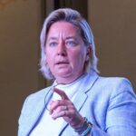 Sorry! Image not available at this time