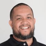 Sorry! Image not available at this time