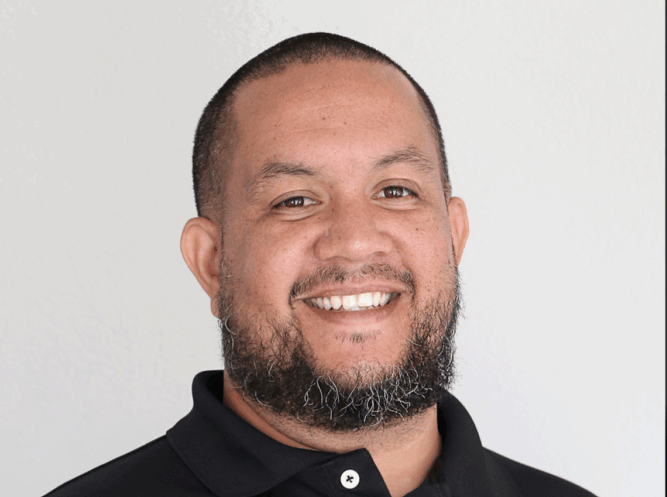 Hart’s business career ‘meant to be’