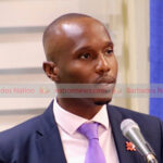 Sorry! Image not available at this time