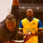 Sorry! Image not available at this time