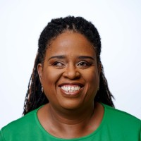 Kerry Ann Ifill