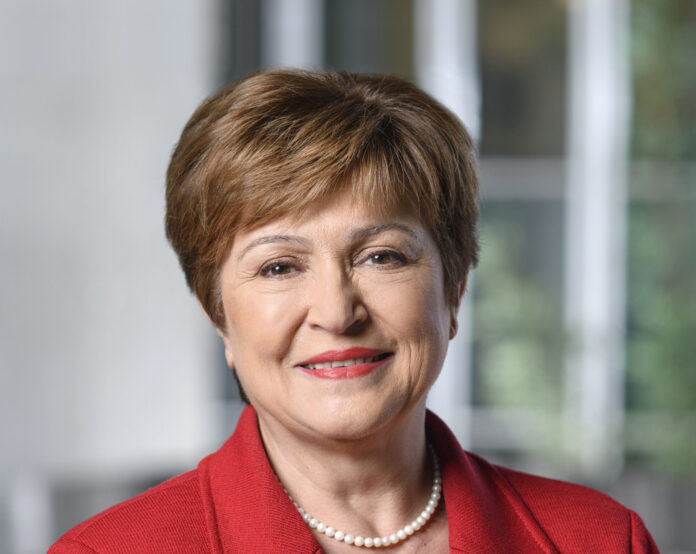 Kristalina_Georgieva