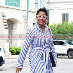 Sorry! Image not available at this time