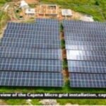 Sorry! Image not available at this time