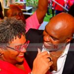 Sorry! Image not available at this time