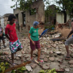 Sorry! Image not available at this time