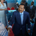 Sorry! Image not available at this time