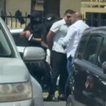 Sorry! Image not available at this time