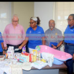 Sorry! Image not available at this time