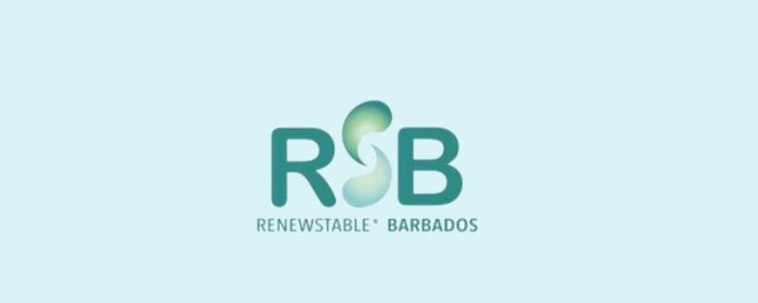 RSB