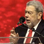 Sorry! Image not available at this time