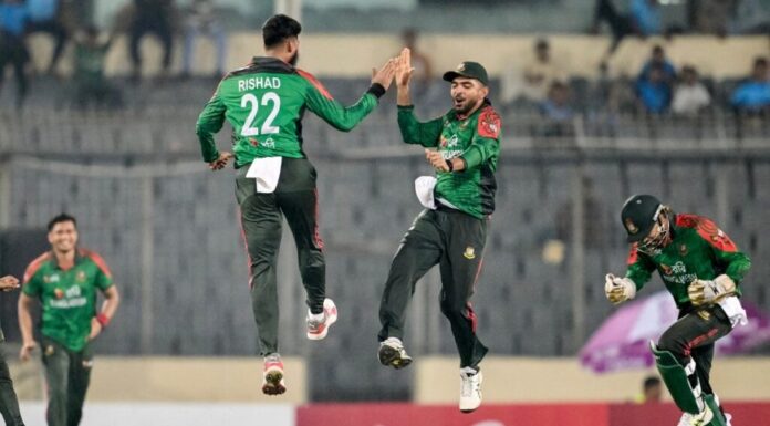 Rishad-Hossain1