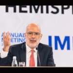 Sorry! Image not available at this time