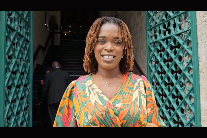 Barbados ‘well positioned to lead regional integration’