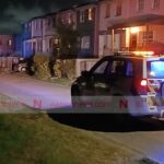 Sorry! Image not available at this time