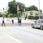 Sorry! Image not available at this time