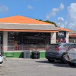 Sorry! Image not available at this time