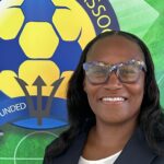 Sorry! Image not available at this time