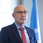 Sorry! Image not available at this time