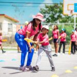 Sorry! Image not available at this time