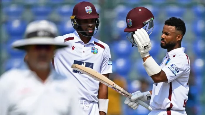 WEST-INDIES.jpg