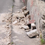 Sorry! Image not available at this time