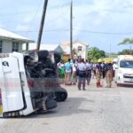 Sorry! Image not available at this time