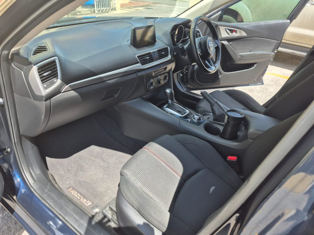 b44a2aec-3a83-4828-85a6-a3f2c455c9d5