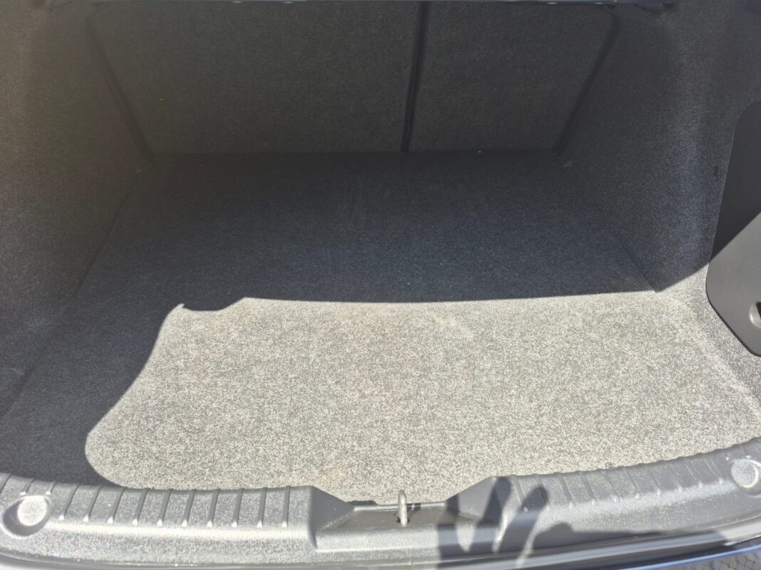 d88b44c0-246d-4223-92d3-009af1fb90c5