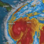 Sorry! Image not available at this time